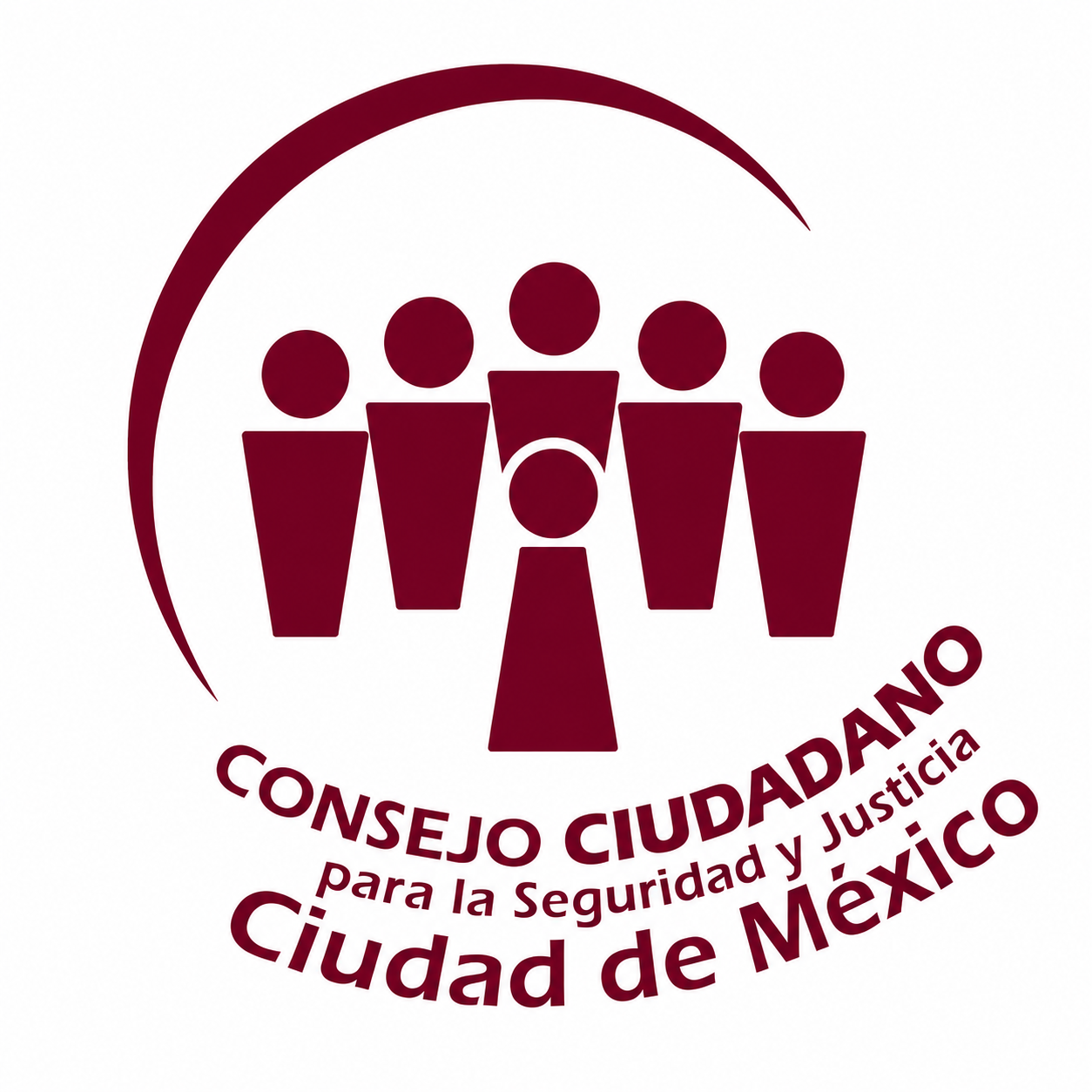 Consejo Ciudadano